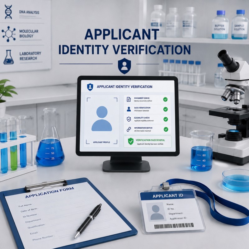 Live Scan Fingerprinting in Panama City Beach