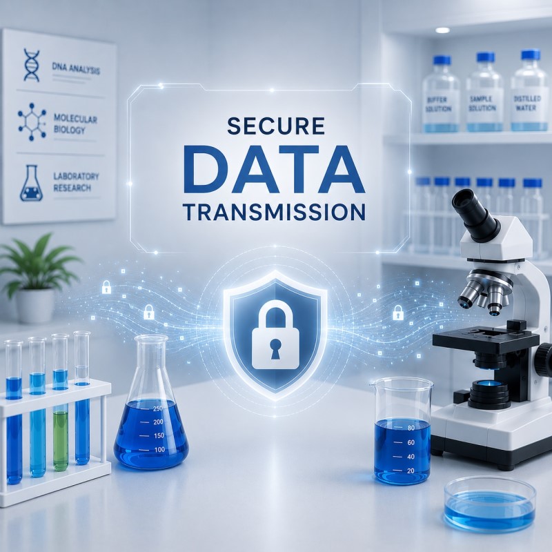 Live Scan Fingerprinting Florida